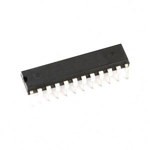 Chip de Voz Original AP89 341 DIP-24 de Conexión Directa - Product Image 1