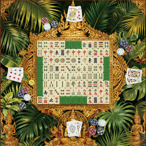 <span class=keywords><strong>Tapis</strong></span> <span class=keywords><strong>de</strong></span> jeu carré portable en caoutchouc naturel <span class=keywords><strong>pour</strong></span> Mahjong/Poker/Tables <span class=keywords><strong>de</strong></span> <span class=keywords><strong>Cartes</strong></span> – Taille personnalisée - Product Image 5