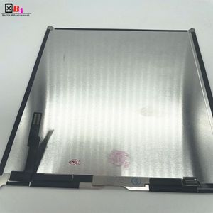 เปลี่ยนหน้าจอสำหรับ iPad 6 2018 A1893 A1954หน้าจอ LCD