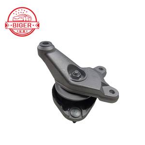 8E0399115K 8E0399151HB Dudukan Transmisi untuk Audi A4/A4L/B7 00-08 - Product Image 1