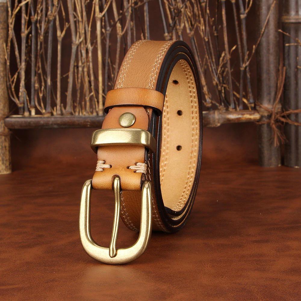 สีเหลืองเอิร์ธโทน (95ซม.-120ซม.)