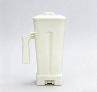 Impression 3D, traitement de la pièce, prototypage rapide CNC, modélisation d'apparence en plastique ABS, personnalisation, petit lot, plusieurs plastiques