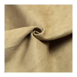 2026 Áo khoác da mềm tổng hợp da xe máy Áo Khoác Da Lộn PU da - Product Image 6