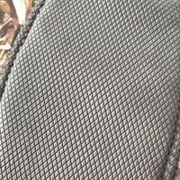 Fournisseur d'équipements de chasse Fournisseur Orange Canard Imperméable Sanglier Cochon Gilets de protection en néoprène pour la chasse aux chiens