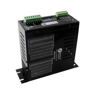ไดรเวอร์มอเตอร์สเต็ปเปอร์แบบเฟสเดียว R.K 180-240V AC รุ่น ND2278 <span class=keywords><strong>DM2282</strong></span> กระแสไฟสูงสุด 11.7A กำลังไฟ 1600W มาตรฐาน IP20 - Product Image 2