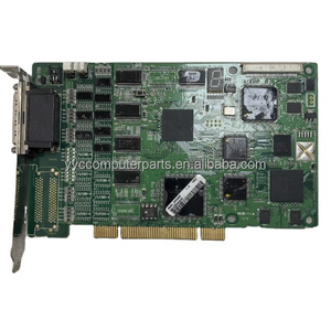 สำหรับการ์ดจอ8XPV4X006A-P90011 MMC-BDPV42PNA RS การ์ดเก็บ MMC-BDPV42PNA - Product Image 2