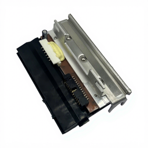 หัวพิมพ์ความร้อน241244-001หัวพิมพ์สำหรับ SL5304r T5304r T5304E T5304หัวพิมพ์บาร์โค้ด T5304rES - Product Image 1