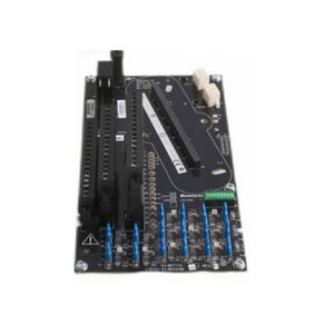 โมดูลอินพุตแบบอนาล็อก 8U-TAIDA1 ใหม่เอี่ยม 16 ช่องสัญญาณ 4-20mA 1-5VDC รองรับ HART สำหรับคอนโทรลเลอร์ C300 - Product Image 1