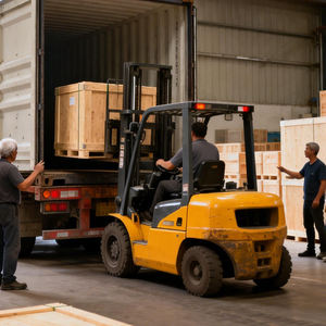 Jaulas Veterinarias de Acero Inoxidable para Perros y Gatos, Uso Hospitalario y Clínico, Fáciles de Limpiar - Product Image 5