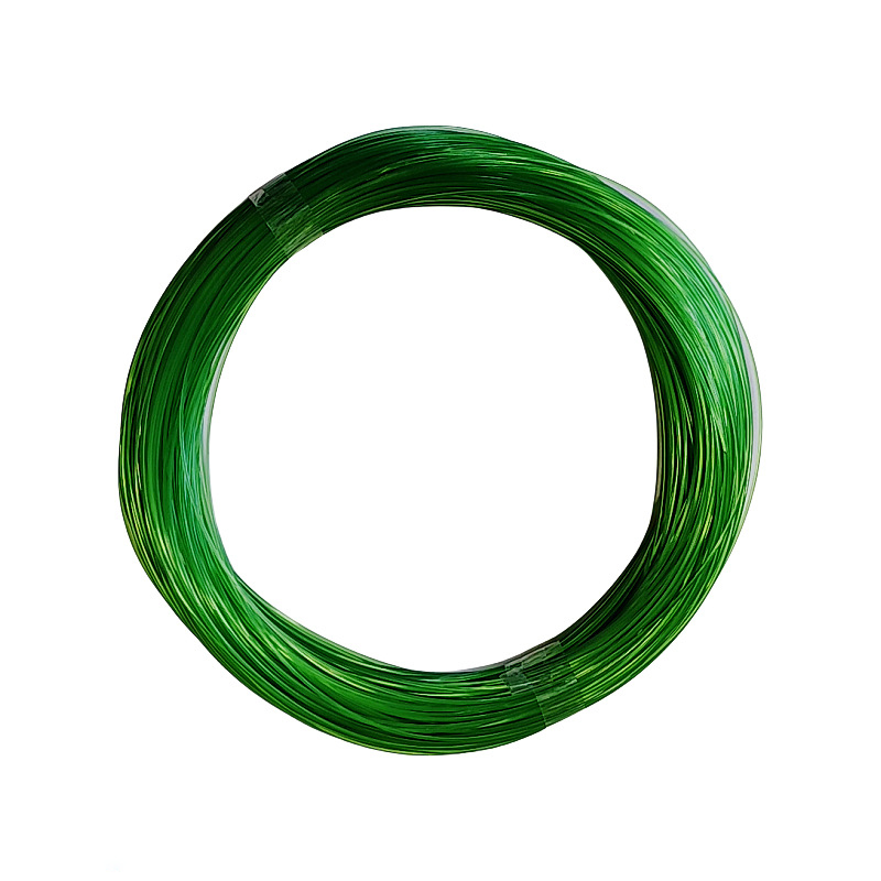 Vert
