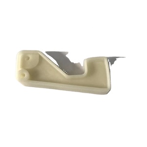 Palanca (Empuñadura) SMT Hitachi 6301265872/630 126 5872 216S2642 KYK-M8611-000 - Product Image 1