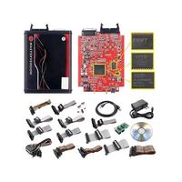 Kit d'Outils K-TAG V7.020 2025 pour Voitures Camions Tracteurs Motos Outils de Programmation ECU K-TAG Réglage OBD2 Programmeur ECU K-tag