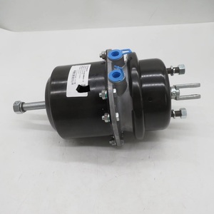 Haute qualité droite <span class=keywords><strong>16</strong></span> <span class=keywords><strong>chambre</strong></span> à <span class=keywords><strong>air</strong></span> de frein à ressort 35304205740 QT295D140-3519020 - Product Image 4