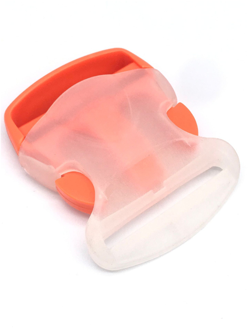 Jinjiang Shengfeng Plastic Products Co., Ltd. logo