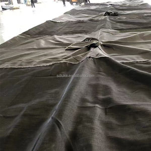 Ontwatering <span class=keywords><strong>Geo</strong></span> Bags Pp Geweven Geobag Voor Dambescherming - Product Image 2