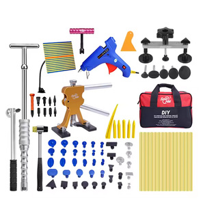 Set di strumenti Super PDR per la rimozione delle ammaccature per <span class=keywords><strong>Auto</strong></span> <span class=keywords><strong>Auto</strong></span> <span class=keywords><strong>Auto</strong></span> <span class=keywords><strong>Auto</strong></span> <span class=keywords><strong>Auto</strong></span> tiratore danni grandine rimozione ammaccature strumenti PDR per la <span class=keywords><strong>riparazione</strong></span> <span class=keywords><strong>Auto</strong></span> - Product Image 1