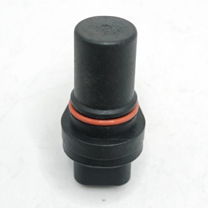 Sensor de Posición del Cigüeñal (CPS) Yangdong - Sistema de Monitoreo de Ángulo y Velocidad de Alta Precisión Modelo YD4CLG-27400 para Motor Yangdong - Product Image 6