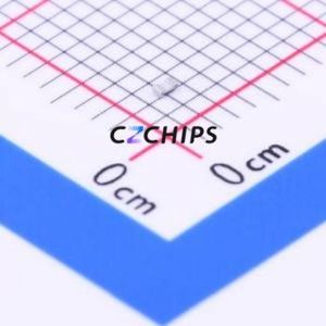Résistance SMD AC0402FR-0733RL 0402 (Type : Film Épais) (Résistance : 33 Ohms Précision : 1%) - Product Image 2