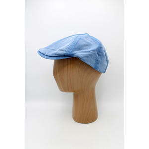 Casquette - 15246 - Product Image 2