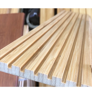 Panel <span class=keywords><strong>de</strong></span> pared <span class=keywords><strong>de</strong></span> bambú interior <span class=keywords><strong>de</strong></span> alta calidad/<span class=keywords><strong>tablero</strong></span> <span class=keywords><strong>de</strong></span> pared, rejilla <span class=keywords><strong>de</strong></span> bambú, revestimiento <span class=keywords><strong>de</strong></span> bambú <span class=keywords><strong>de</strong></span> color claro <span class=keywords><strong>de</strong></span> venta caliente en <span class=keywords><strong>precio</strong></span> <span class=keywords><strong>de</strong></span> fábrica barato - Product Image 4