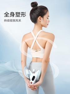 <span class=keywords><strong>Appareil</strong></span> professionnel de musculation du plancher pelvien, dispositif de serrage des jambes <span class=keywords><strong>pour</strong></span> usage domestique - Product Image 3