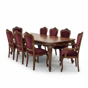 OE FASHION <span class=keywords><strong>Bibliothèque</strong></span> de luxe <span class=keywords><strong>en</strong></span> bois massif sculpté à la main, placage <span class=keywords><strong>en</strong></span> chevron, armoire de rangement pour la maison, le bureau, la <span class=keywords><strong>bibliothèque</strong></span> - Product Image 6