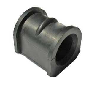 Hanous Autoparts 40702-35070 8-94459459 6G91-3K099-<span class=keywords><strong>NBA</strong></span> 55311-45001 7L0407182E 37230-0K011 50285-SDA-A01 55257-44100 8-97021055-0 - Product Image 2