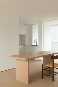 Sup Designer : Service de Rendu 3D Moderne pour l'Aménagement Intérieur, Matériaux de Construction et Solutions pour Appartements - Product Image 4