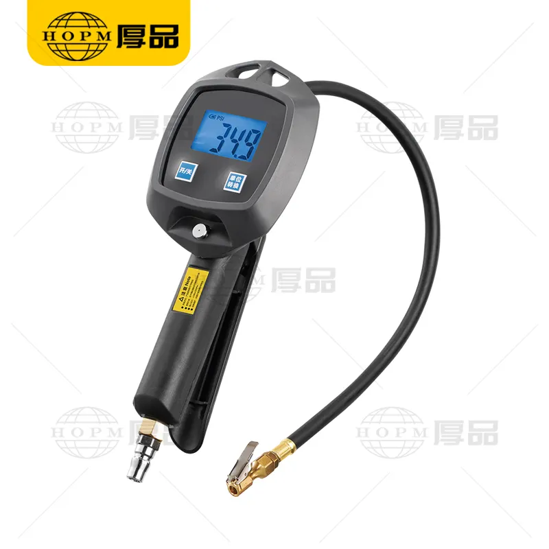 GJ оптовая продажа BW-L01 255PSI ЖК-BACK-LIAGHT цифровой датчик давления в шинах для автомобиля