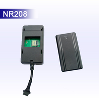 Carte SIM IoT 4G 2G internationale mondiale pour l'Afrique, carte SIM de suivi GPS pour le suivi mondial
