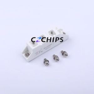 Diodo MD120A08D1 D1 Original y Nuevo, Diodo de Propósito General, Venta al por Mayor de Componentes Electrónicos, Proveedor de Chips y Servicio BOM - Product Image 1