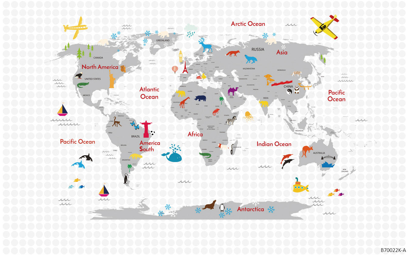 B70022K-A   B70022K-A