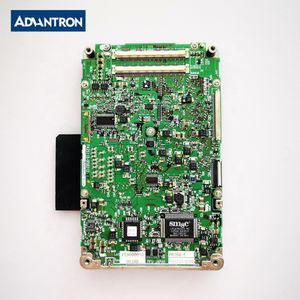 Placa base Industrial Original para CPU, módulo de CPU, Control Industrial, Stock en la mano, 1 unidad, 1 unidad - Product Image 3