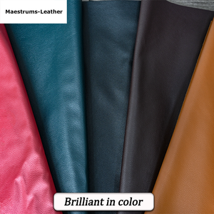 Llavero de <span class=keywords><strong>PVC</strong></span> con Patita de Gato Ecológico, Resistente al Agua, Antimoho y Resistente a la Abrasión, para Amantes de las Mascotas - Product Image 5