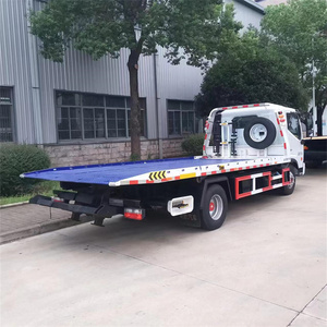 Vendable Dongfeng 6ton un <span class=keywords><strong>remorquage</strong></span> deux plate-forme manuelle <span class=keywords><strong>de</strong></span> <span class=keywords><strong>remorquage</strong></span> <span class=keywords><strong>de</strong></span> lit plat <span class=keywords><strong>voiture</strong></span> dépanneuse à usage intensif manuel <span class=keywords><strong>de</strong></span> <span class=keywords><strong>plateau</strong></span> d'inclinaison <span class=keywords><strong>de</strong></span> camion dépanneuse - Product Image 6