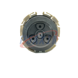 Original neuer Common-Rail-Injektor-Magnetventil-Stellantrieb ssatz 7206-0440 Motor anwendung - Product Image 3