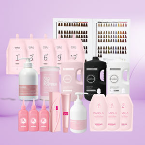 Tabla <span class=keywords><strong>de</strong></span> Muestras <span class=keywords><strong>de</strong></span> Color <span class=keywords><strong>de</strong></span> Tinte para el Cabello en Forma <span class=keywords><strong>de</strong></span> Libro Pandla, Localizador <span class=keywords><strong>de</strong></span> Nivel Móvil, OEM/ODM, DIY, Venta Caliente para Crema <span class=keywords><strong>de</strong></span> Coloración Capilar - Product Image 6