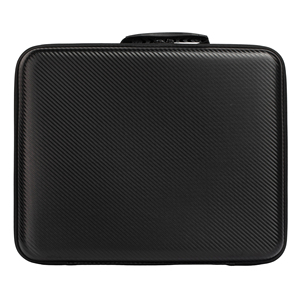 Estuche Protector Portátil para Starlink Mini Kit, Bolsa de Viaje Compacta con Bolsillo de Malla para Cables <span class=keywords><strong>y</strong></span> Adaptador de Corriente, para Exteriores - Product Image 6