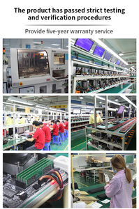 Puskill cầu chì nhà máy bán buôn DDR5 5200MHz 5600MHz 6000Mhz 8GB 16GB 32GB Bộ nhớ <span class=keywords><strong>RAM</strong></span> DDR5 <span class=keywords><strong>Ram</strong></span> cho máy tính để bàn - Product Image 6