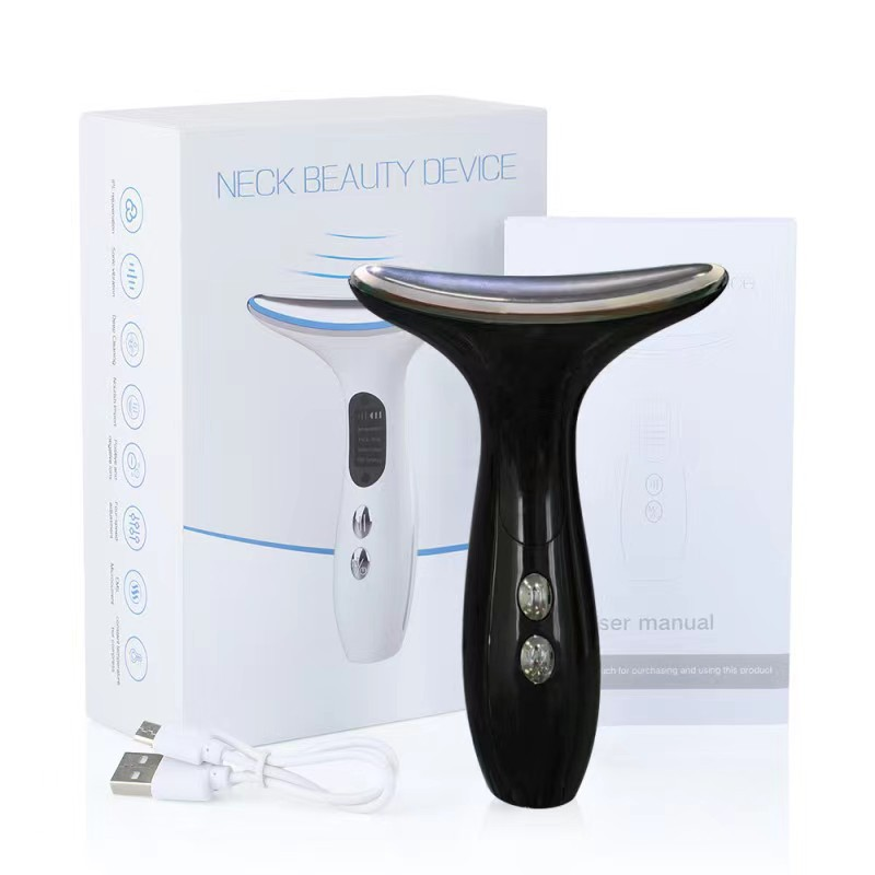 Home Use Anti Aging Facial Massage