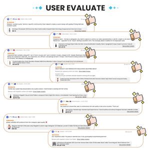 Женская куртка с воротником-лягушкой - Product Image 6