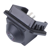 Caméra de recul pour voiture 704000147AA 704000671AA 704000715AA 704000310AA pour Chery Tiggo 7 8 Pro Plus