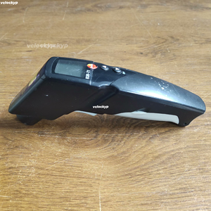 Testo 830-T1 - Product Image 2