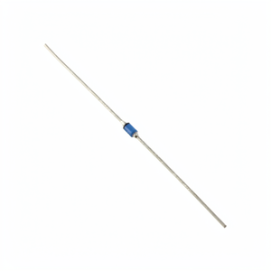 Single Diodes JANTX1N5620 Electronics Component BOM IC In Stock - Product Image 1