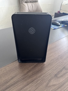 โมเด็มเราเตอร์ใยแก้วนำแสง China <span class=keywords><strong>Mobile</strong></span> CM112Z GS2202 XPON GPON EPON ONU AC1200 Dual Band <span class=keywords><strong>WiFi</strong></span> 5 1GE+3FE+1POS+2USB FTTH - Product Image 3