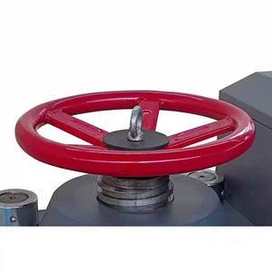 200ton hiển thị kỹ thuật số Trung Quốc thủy lực Khối xi măng ép nén thử nghiệm máy cho bê tông thủy lực thử nghiệm - Product Image 6