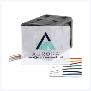 Ventilador de refrigeración OEM de alta calidad, 603-1819-ND, con buen precio - Product Image 1