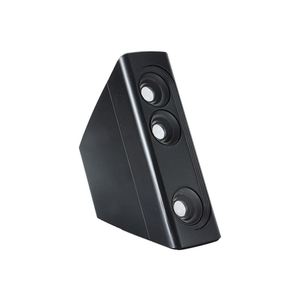 Objectif grand angle Super Zoom pour capteur de mouvement de jeu vidéo Xbox <span class=keywords><strong>360</strong></span>, compatible avec Xbox <span class=keywords><strong>360</strong></span> <span class=keywords><strong>Kinect</strong></span> - Product Image 2