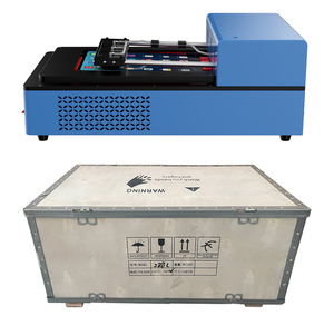 Gran oferta Tbk 288 Calefacción Automática iPhone pantalla LCD eliminación separador desmontaje máquina Motor bomba núcleo para reparación de teléfonos - Product Image 6