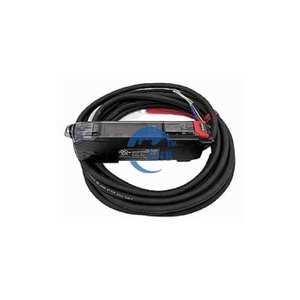 FS-N41P điều khiển cảm biến chiếu sáng ban đầu mới - Product Image 1